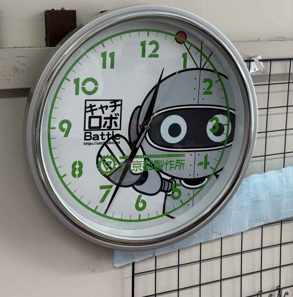 横浜国立大学Robo+ism tweet media