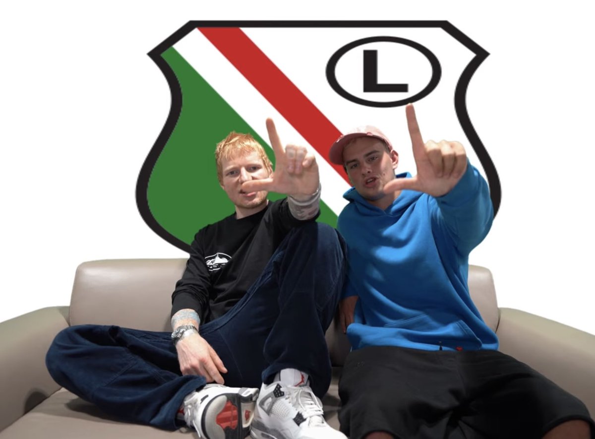 Wiktoria tweet media