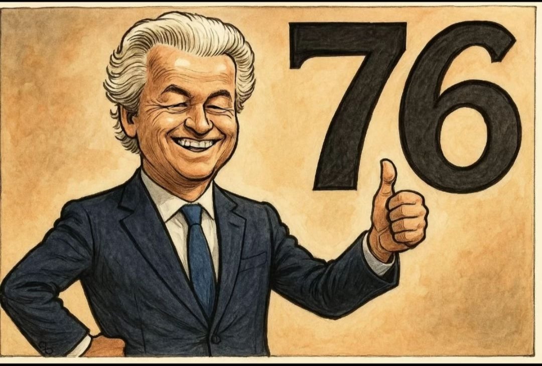 Goeiemorgen toffe rechtse Zonnestralen 😂🫵🏻👊🏻🇳🇱❤️