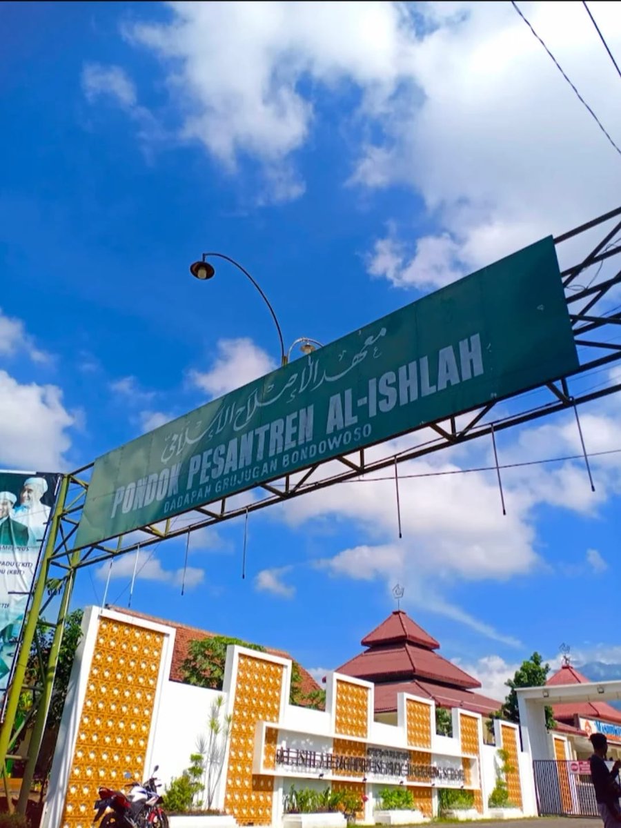 Sekadar pengingat buat PM <a href="/anwaribrahim/">Anwar Ibrahim</a>.