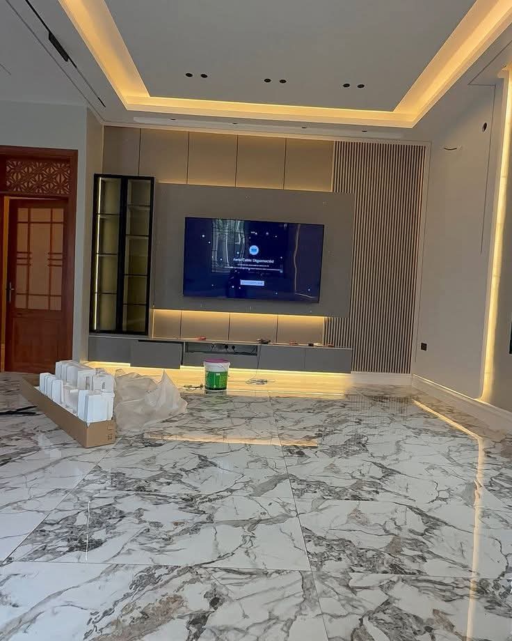 NaOgunsola's tweet photo. Your wall deserves attention. Give it a masterpiece by Namex Interior 😍
📞 0916 874 0456
#NamexInterior #LuxuryFurniture #WallUnitDesign #HomeUpgrade #InteriorPerfection https://t.co/gdz7YUrVUx