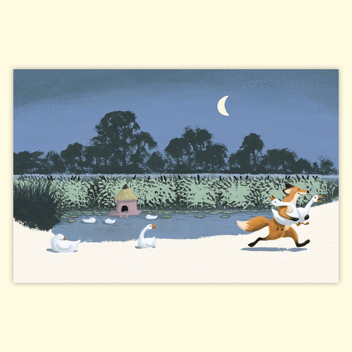 🐻🥕 NOUVEAUTÉ : Le jour du marché

✨ Une histoire tendre et pleine d’humour, où l’on découvre un ours pas comme les autres
🔄 Une narration en boucle, avec un clin d’œil final amusant
🎨 Des illustrations vivantes et malicieuses signées Kai Würbs