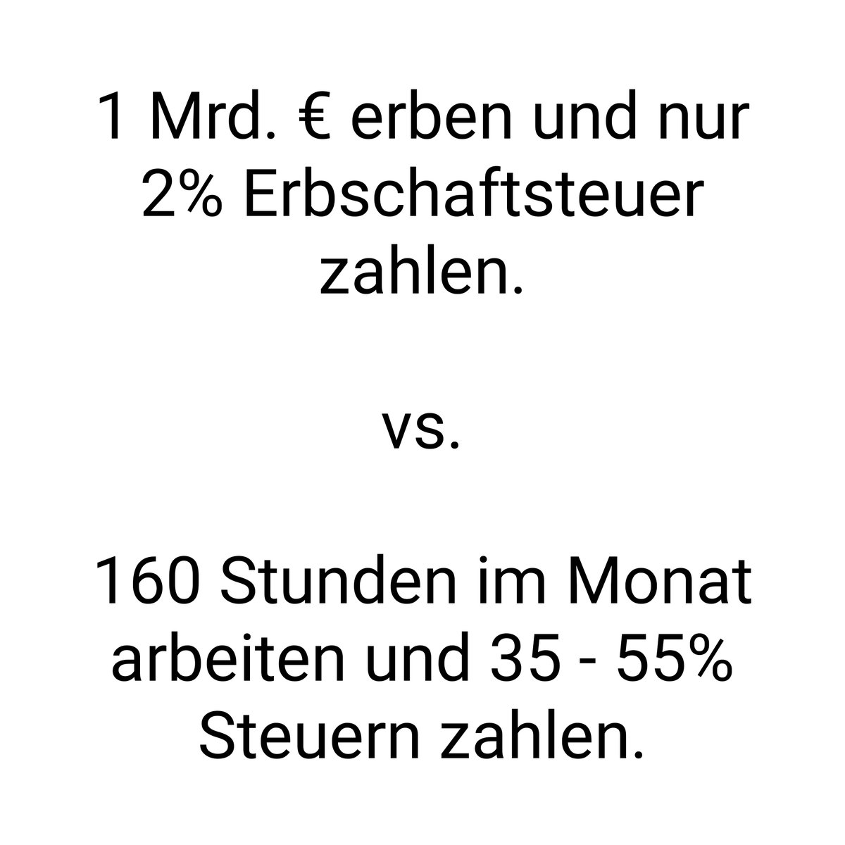 watch_union's tweet image. Mit der #Bürgergeld-Reforn lohnt sich Leistung endlich wieder in Deutschland.

Danke, #CDU/#CSU.
/PM