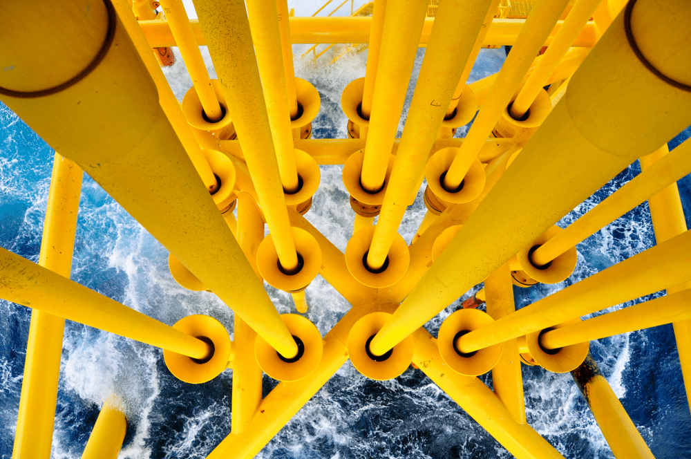 Oil by S&P Global Energy tweet media