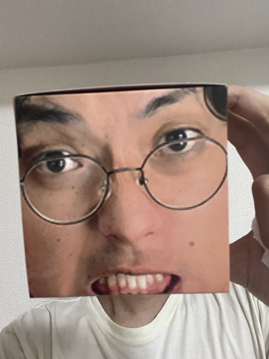 soumenaoiro1goo's tweet image. こちらいただきました！！
見かけたらスタッフさんに声かけてみてください！
求人ボックスさん
ありがとうございます！！！