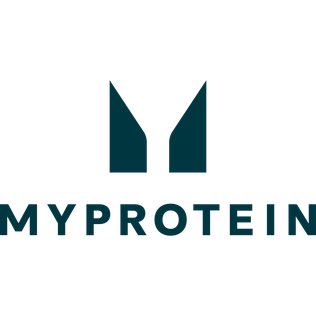 101supps's tweet image. Fuel your goals with premium protein that works as hard as you do.

Flash Sale | Up to 70% off + Extra 10% off almost everything —&amp;gt; tidd.ly/3uXw8Ng

🔥 Train. Recover. Repeat.

#Myprotein #FuelYourAmbition #TrainSmart