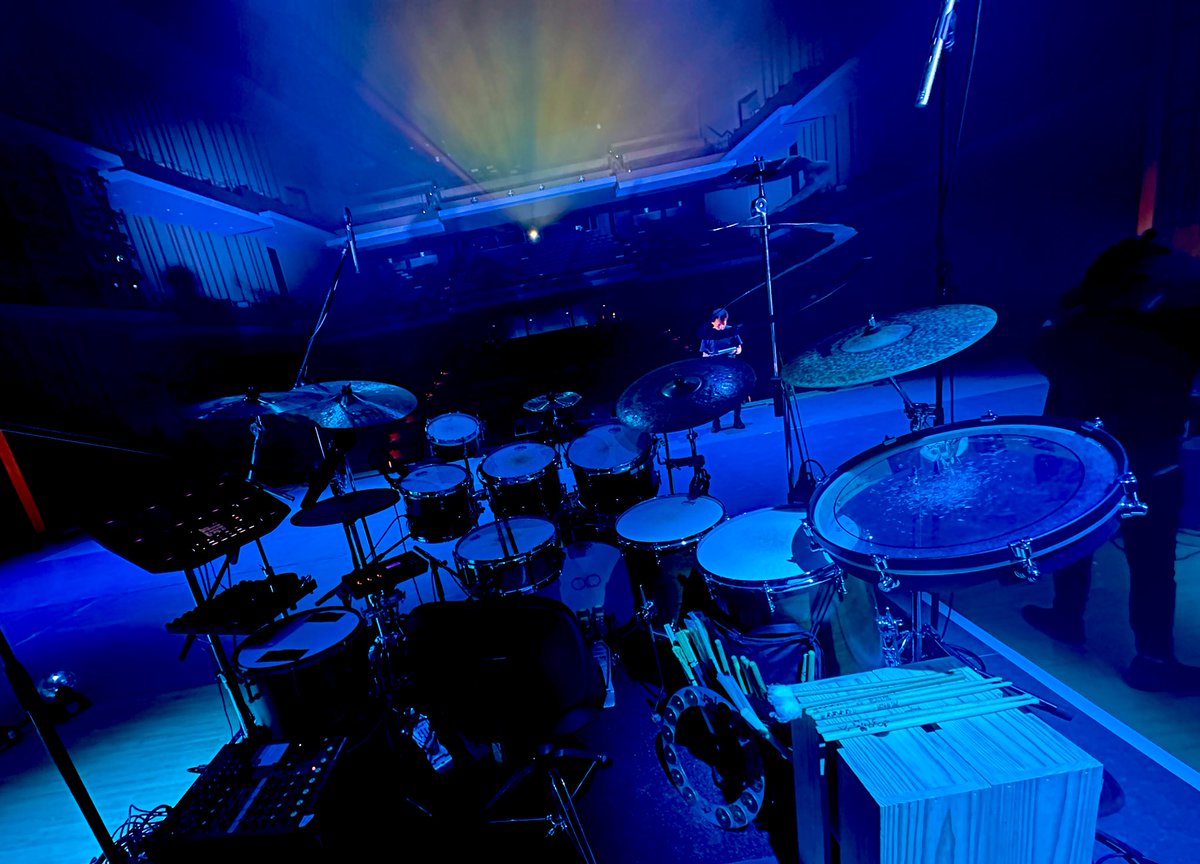 笹本恭平 tweet media