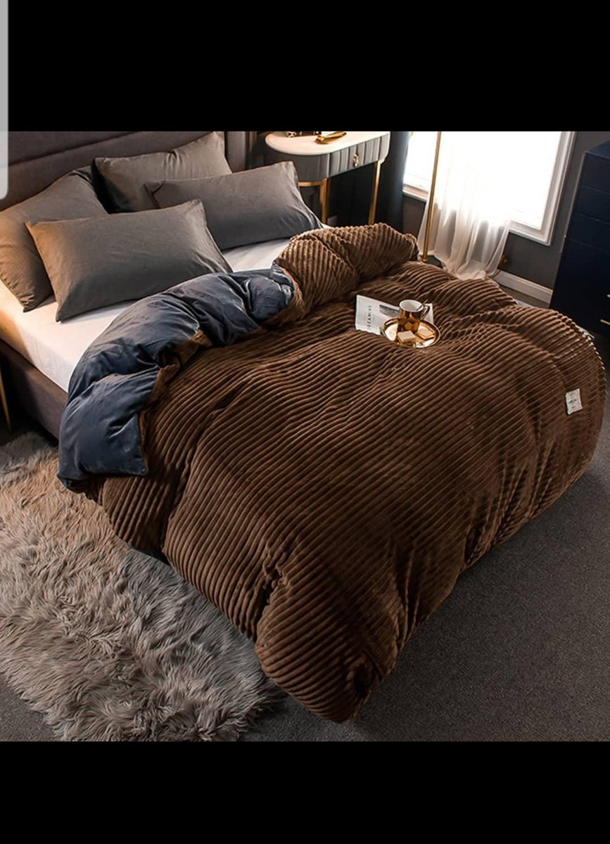 FRIDAY MARKET DAY

From bed sheets to duvets and pillow covers, we’ve got everything you need for a cozy night's sleep👌

☎️ 0700412619 / 0781364285
📍French plaza level 2 room no .9
We do deliveries too