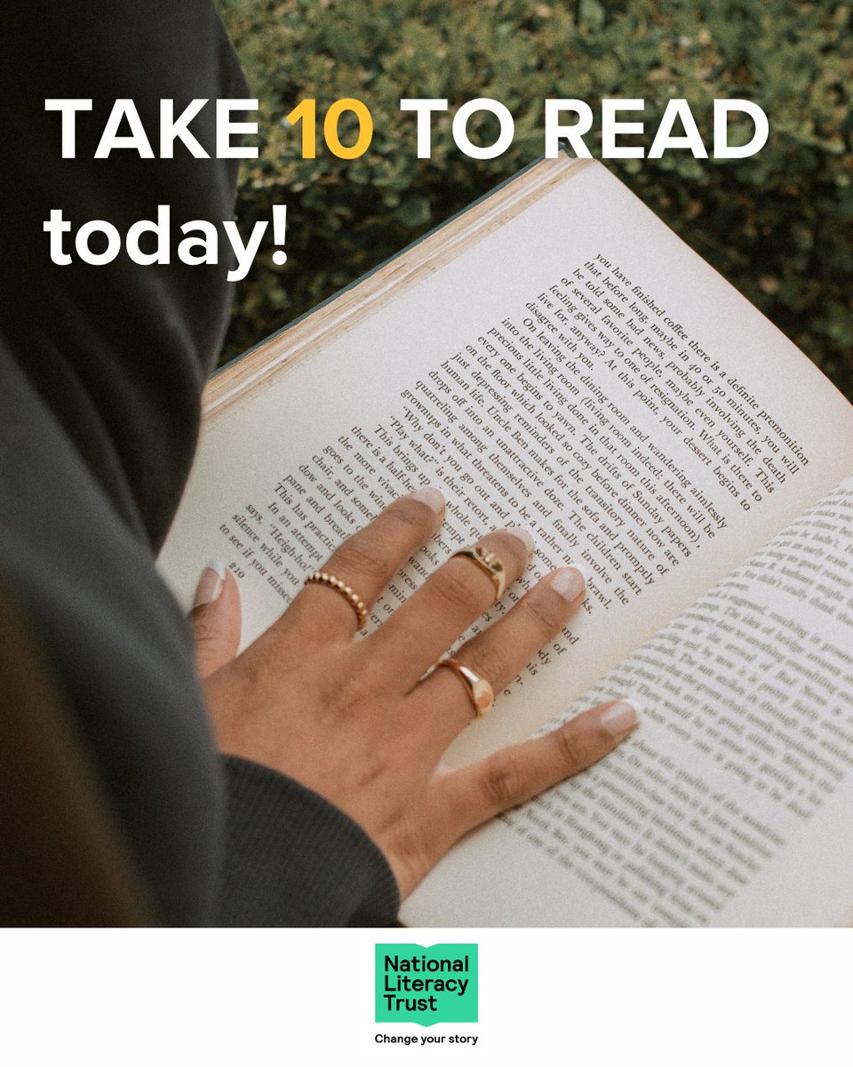 North Yorkshire Together tweet media