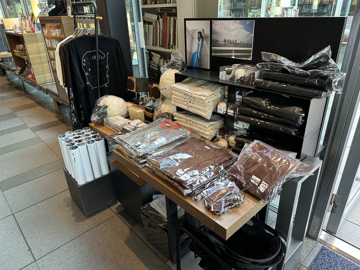 zngh29's tweet image. 代官山🐑
#羊文学_DLIO