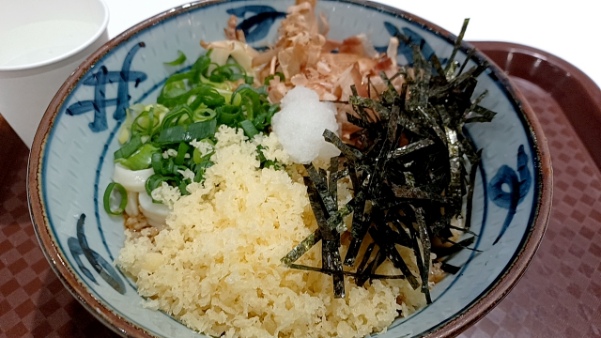Aone73661569's tweet image. こんにちは✨

今日は安全・安心なまちづくりの日でもあるようでね。皆様ご安全にお過ごし下さい😊そして愛知県の清掃・建物管理を行っております(株)A-oneのYouTubeです🐻良ければチャンネル登録よろしくお願いします🙏

出逢いとご縁大切に素敵な午後をお過ごし下さい🙏

youtube.com/@A-onepikapika