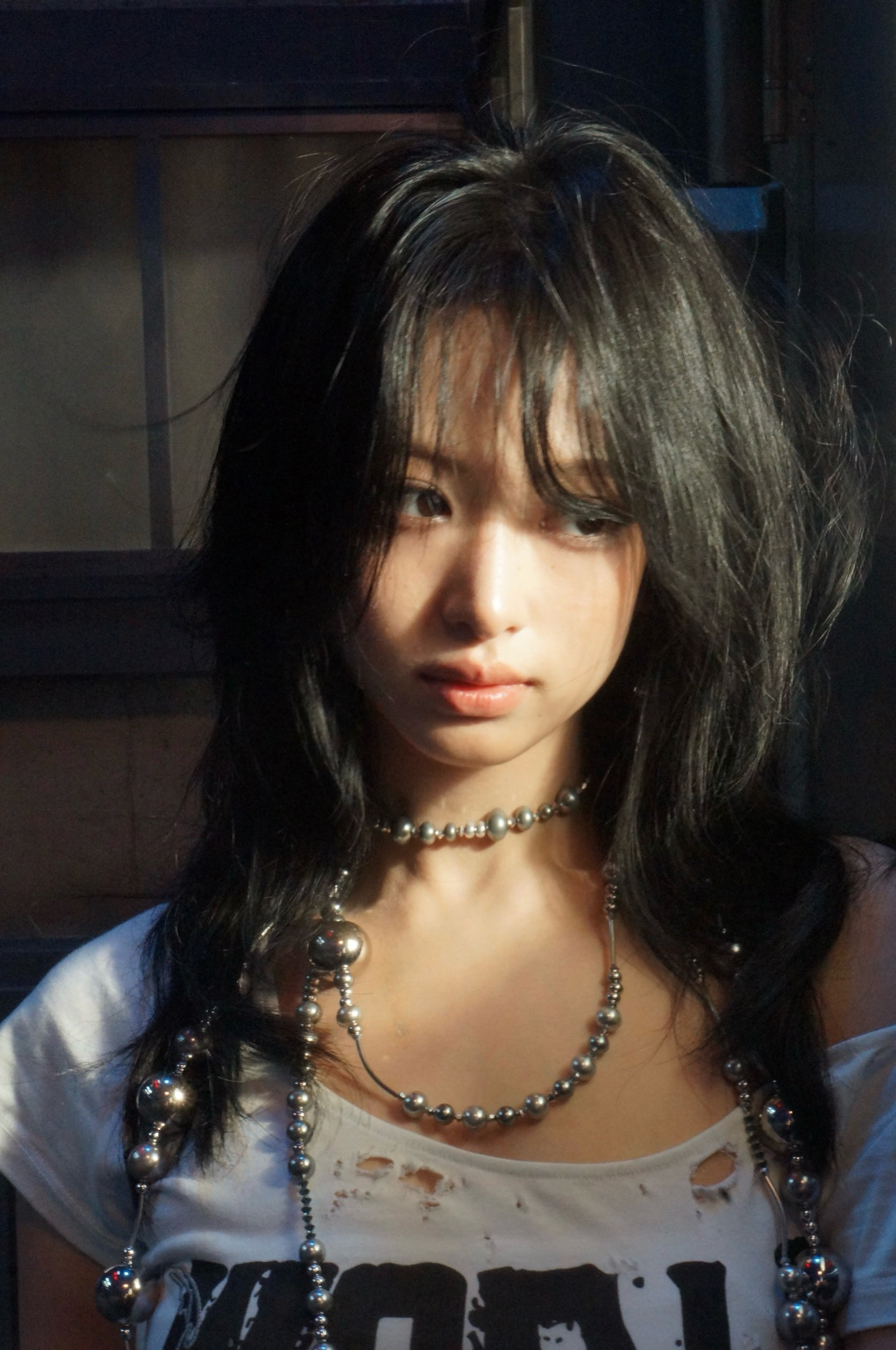 G24QIu0WYAA4fwh?format=jpg&name=4096x4096