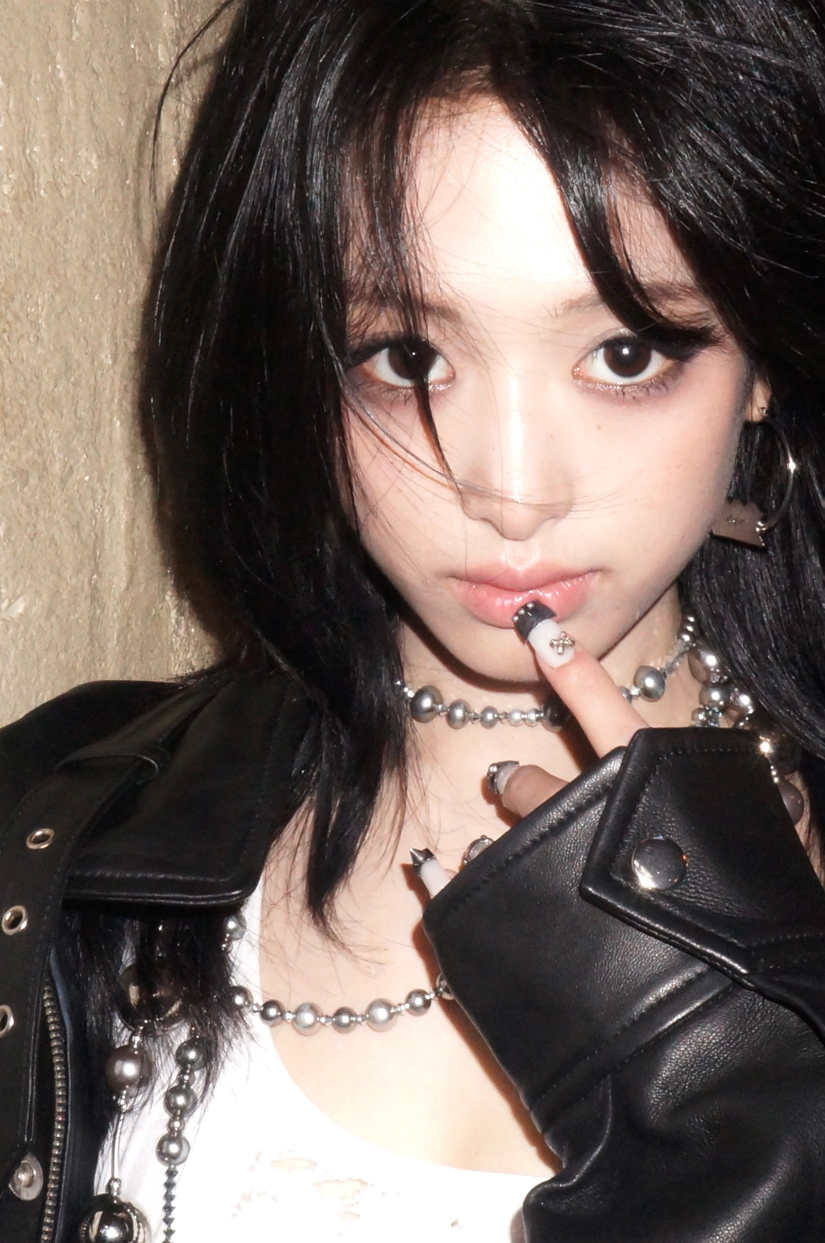 G24QIuzWMAA5dU5?format=jpg&name=4096x4096