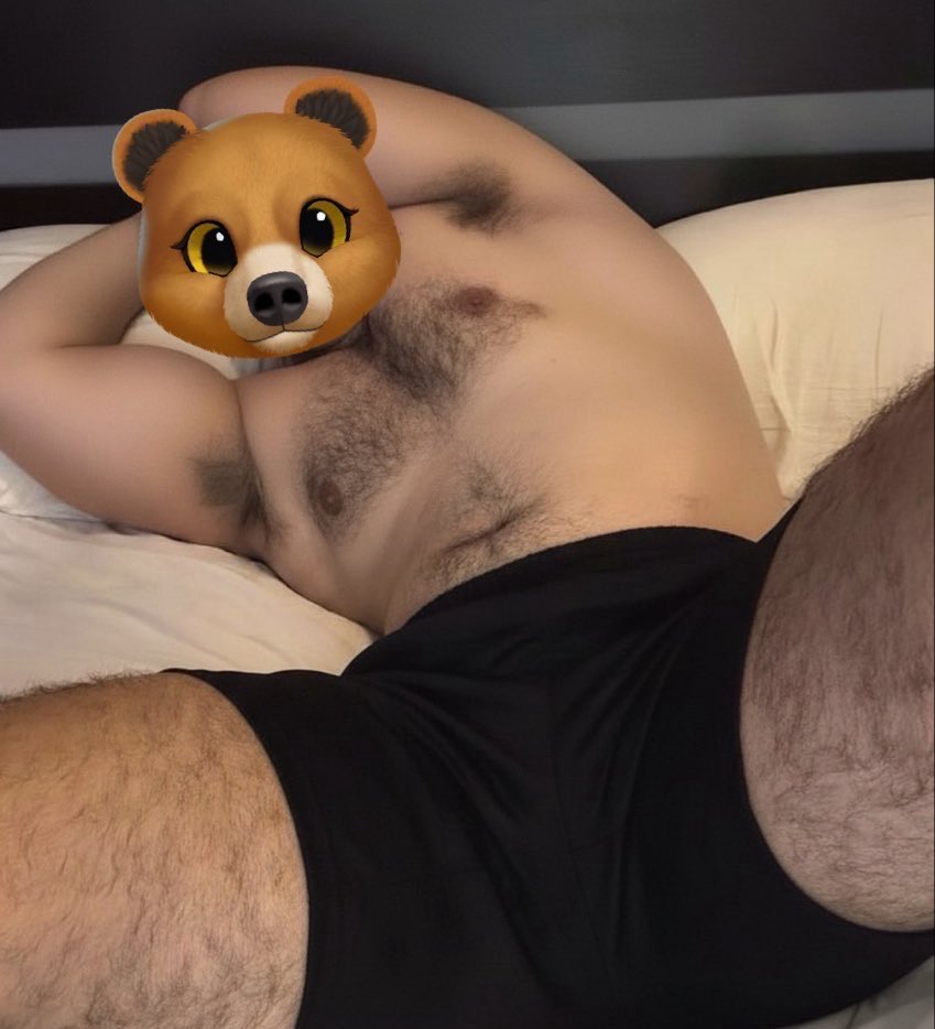 angel 💎 🇦🇪 tweet media