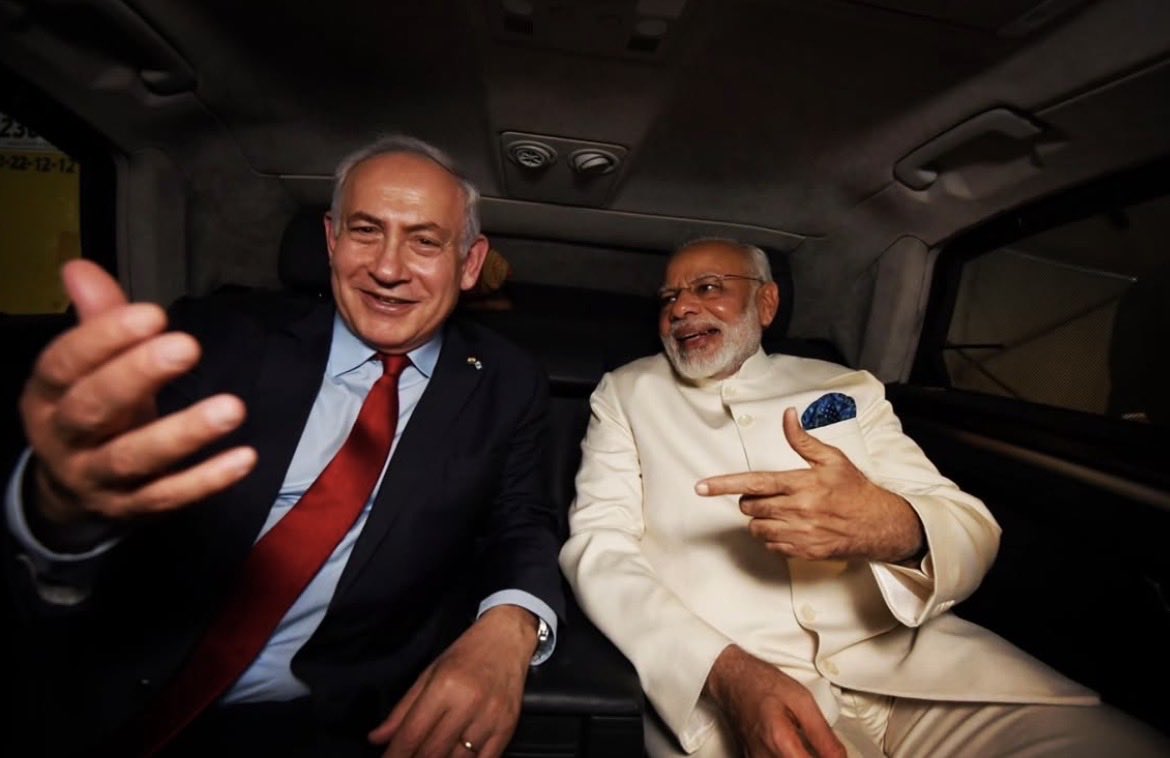 Me &amp; bro all set for the Travis concert in Delhi 🗿#TravisScott