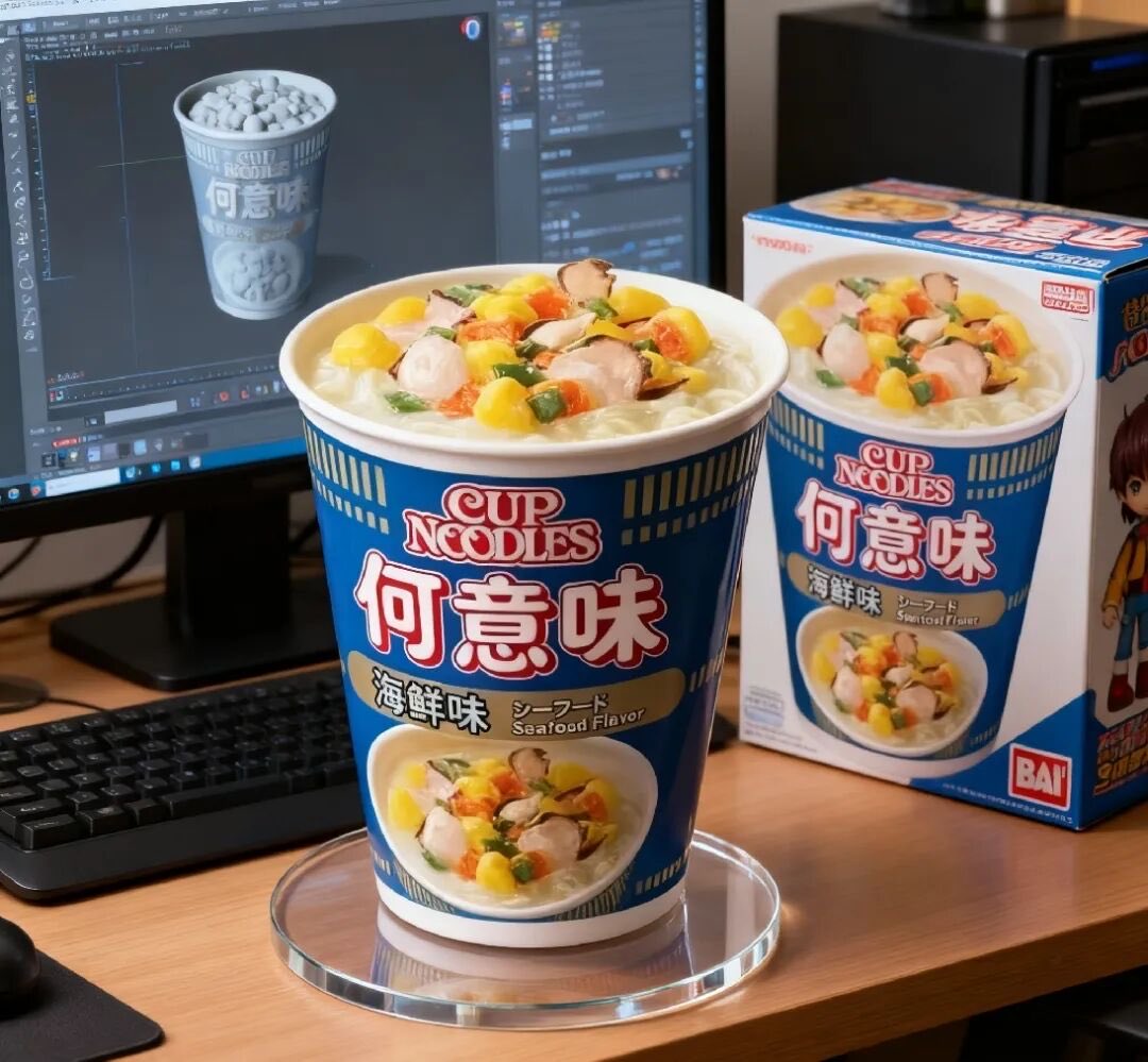 ネットミームで「何意味」が流行っている。どちらかというと「それって何か意味 があるの？」という疑問として使われることが多い気がする。「現代の全ての常識・正義・ルールに何の意味 があるのか分からない」という中国Z世代の虚無的な価値観と皮肉が込められている