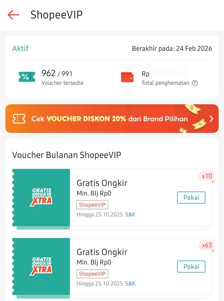 #zonauang yang gk dpt gratong sini mendekatt, aku bisa co in nieeehh.. udh ada yg prnh co pke jasa ku yaa jd amannahh! ❤️✨️ [ minat? dm X dan mt after dm ]