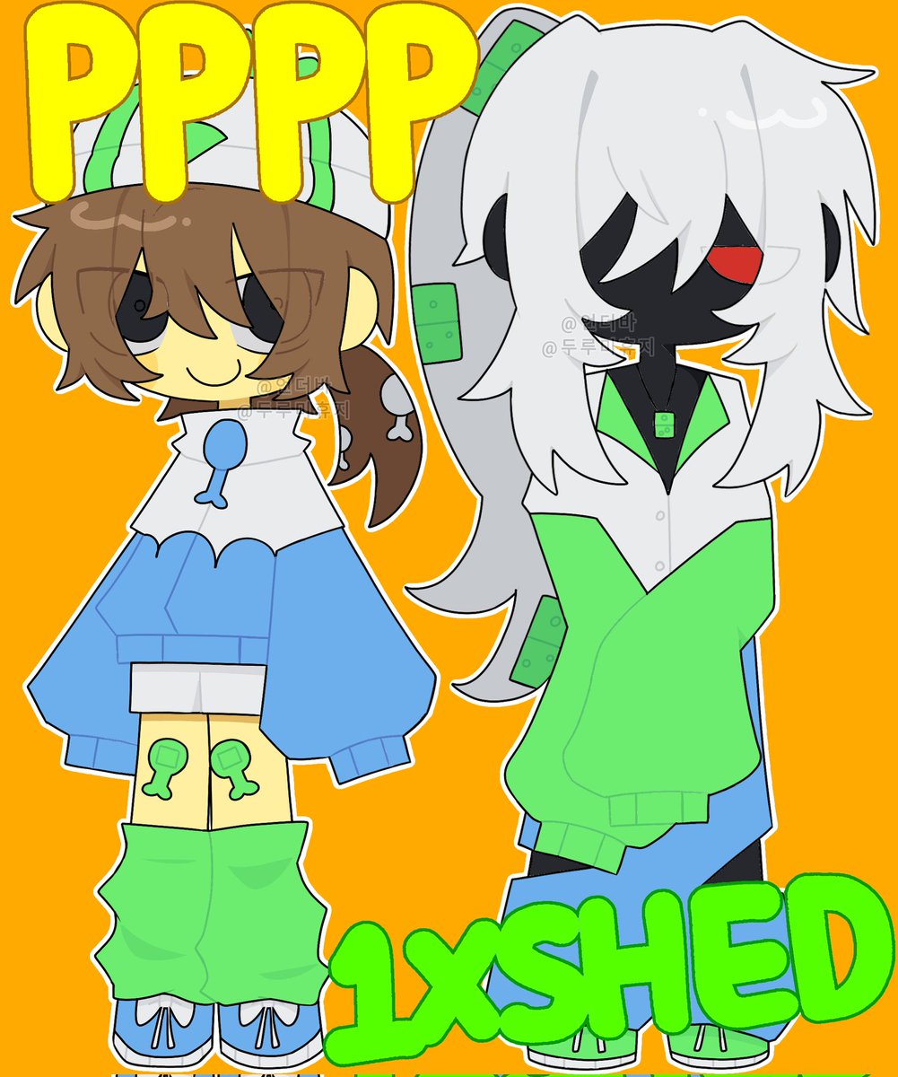 oxmined's tweet image. PPPP
#Forsaken #1xshed #adminvirus