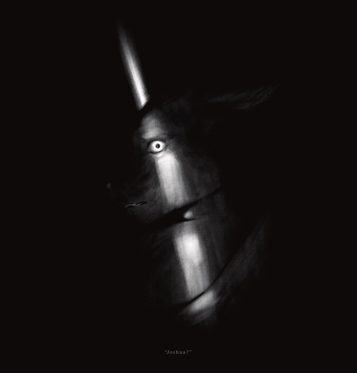 Krypt 🍉 tweet media