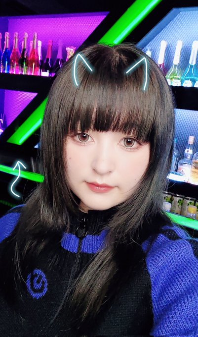 コンカフェTOKYOのツイート