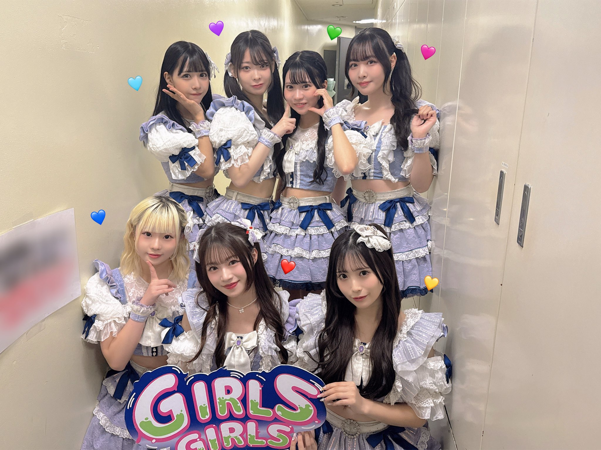 孤高の癒し系女性シンガー6点特選 ☆ハッピーウィンターセール中です❗️ ちゃーむぽっしゅ on X: 