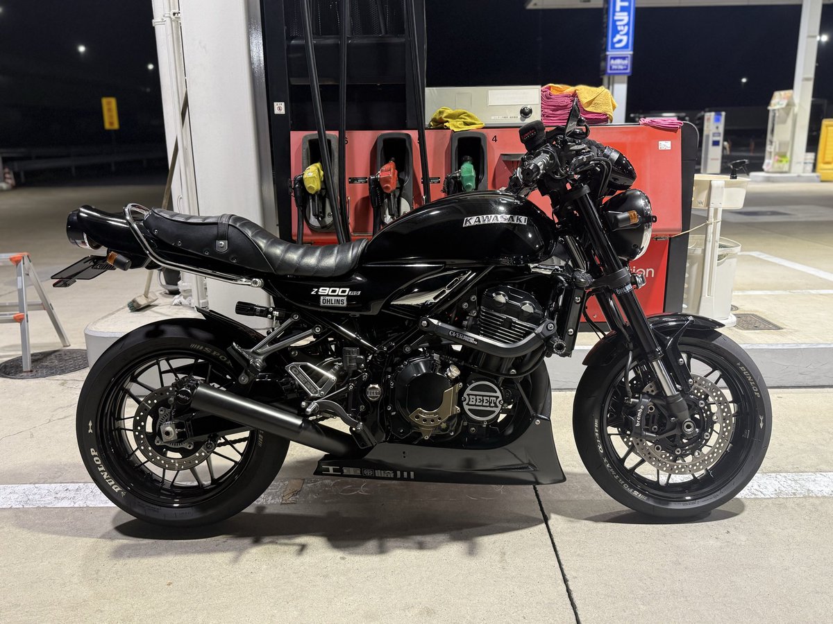 むらかみ (@CBDS111) / Posts / X