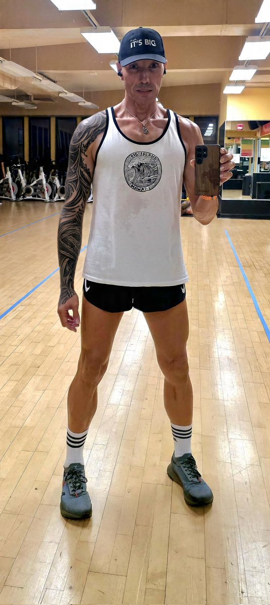 Uncut grower tweet media