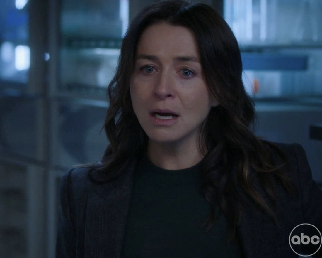 ameliaxchenford's tweet image. her face when she realises I CANT