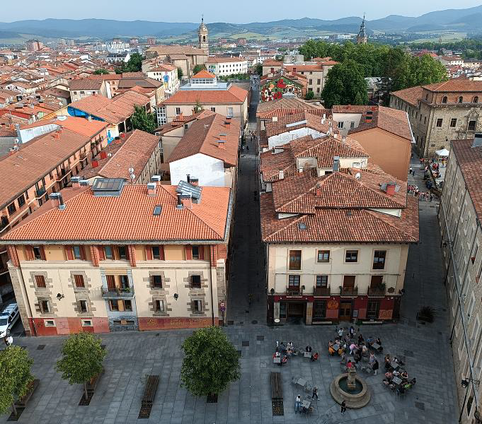 CEA Vitoria-Gasteiz tweet media