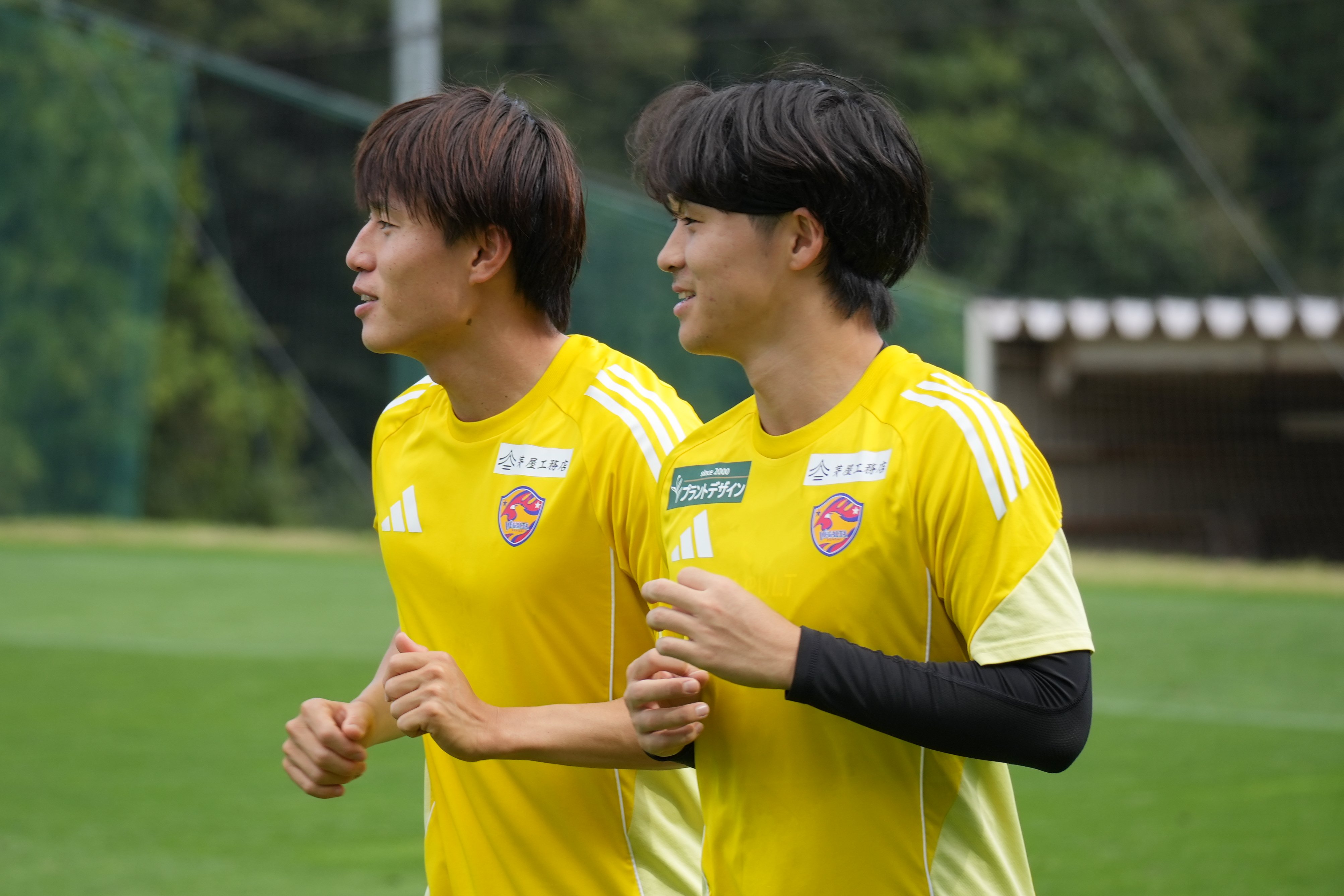 ベガルタ仙台 サッカーウェア 19 MANABU サイズＬ【期間限定出品】 ベガルタ仙台 サッカーウェア 19 MANABU サイズL【期間限定出品