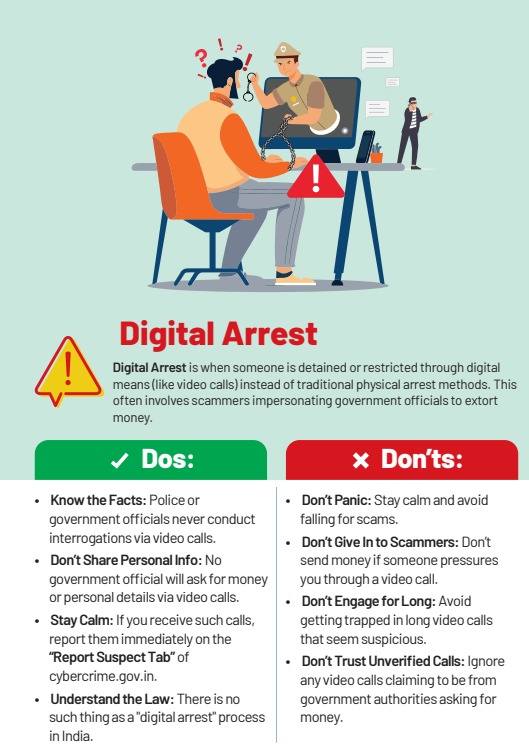 #CybersecurityAwarenessMonth