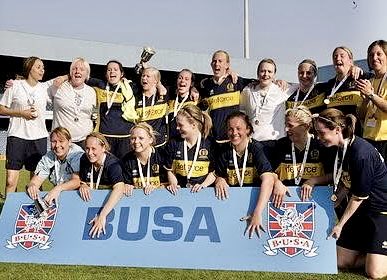 kay_hateley's tweet photo. So many amazing memories as an archer! It will be special to be back at Cyncoed all these years later…something that definitely wasn’t on my bingo card! 👵🏼 https://t.co/aO1WYNt6sM