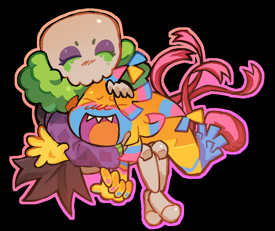 8crazyeight's tweet photo. art 4 a friend https://t.co/GtoDHGC9B9