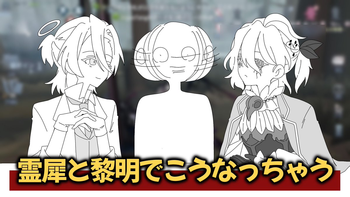 siasan_'s tweet photo. はい。 https://t.co/heArbAT0I7
