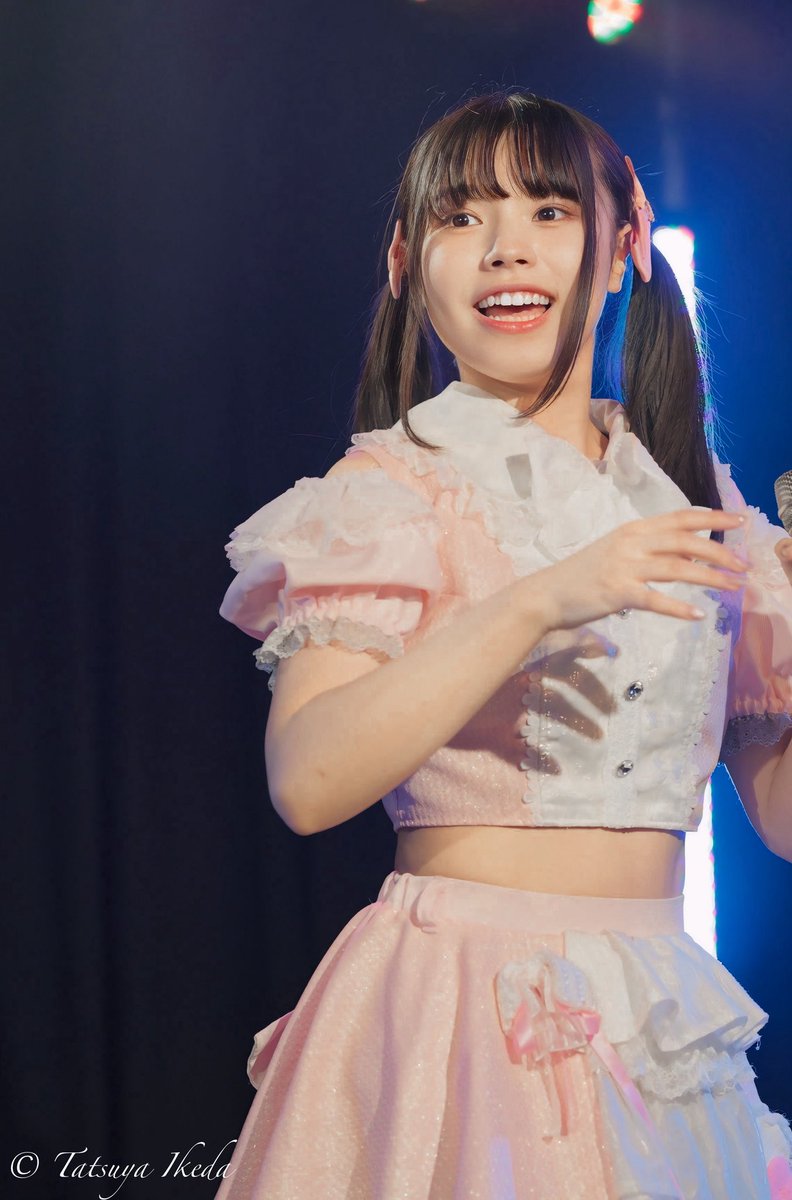 たえちゃん✨ たっちゃん (いけちゃん) on X: 