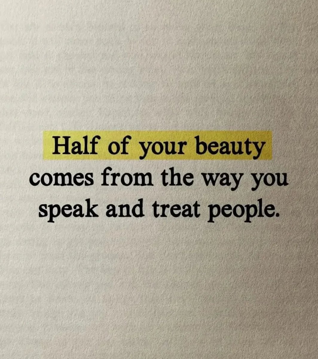 PsycheWizard's tweet image. 