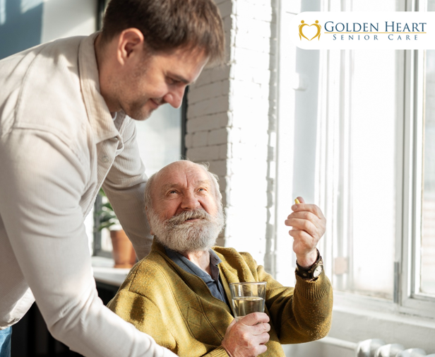 GoldenHeartSDL's tweet photo. Benefits of 24-Hour Home Care Services for Post-Surgery Recovery https://t.co/P1aI3njgI8 https://t.co/p9rD70AUsb