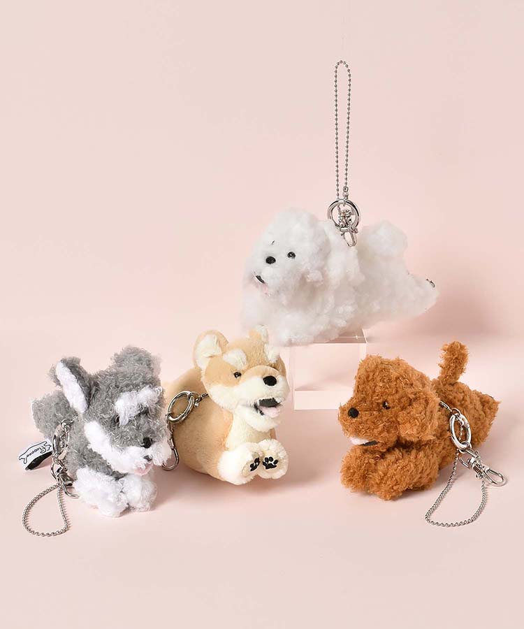 Bleu Bleuet/ブルーブルーエ【公式】 on X