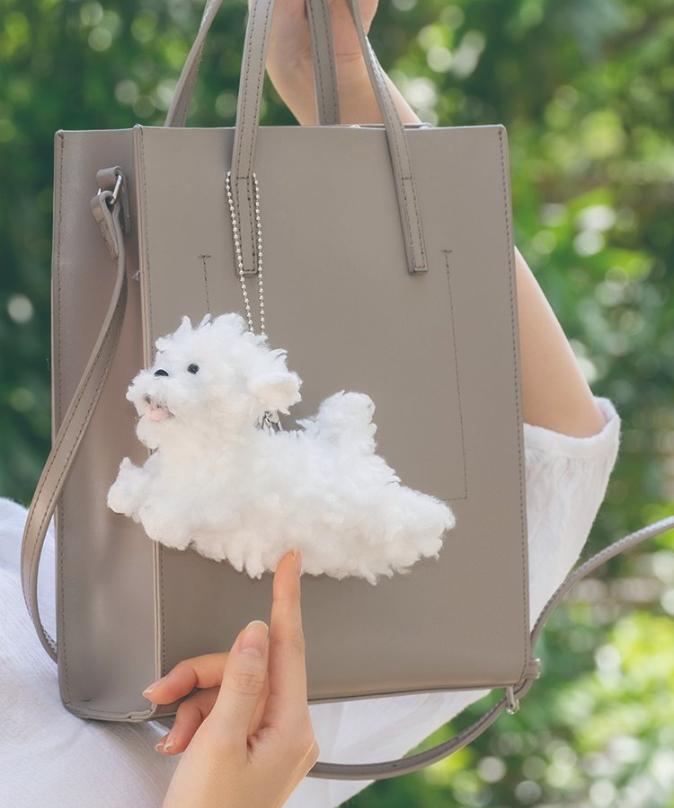 Bleu Bleuet/ブルーブルーエ【公式】 on X