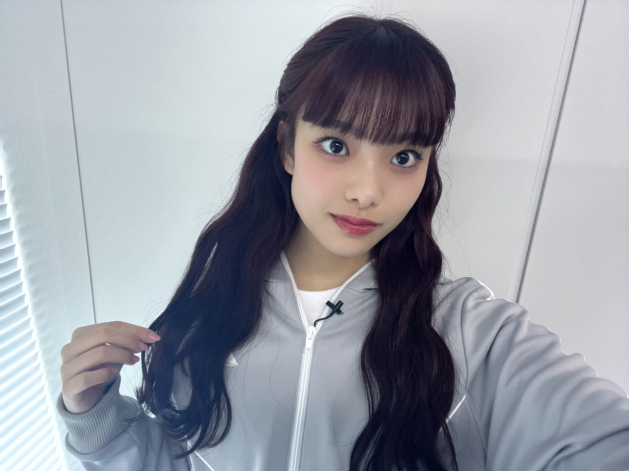 Q-ROCK⊿³ (@Urban969) / X