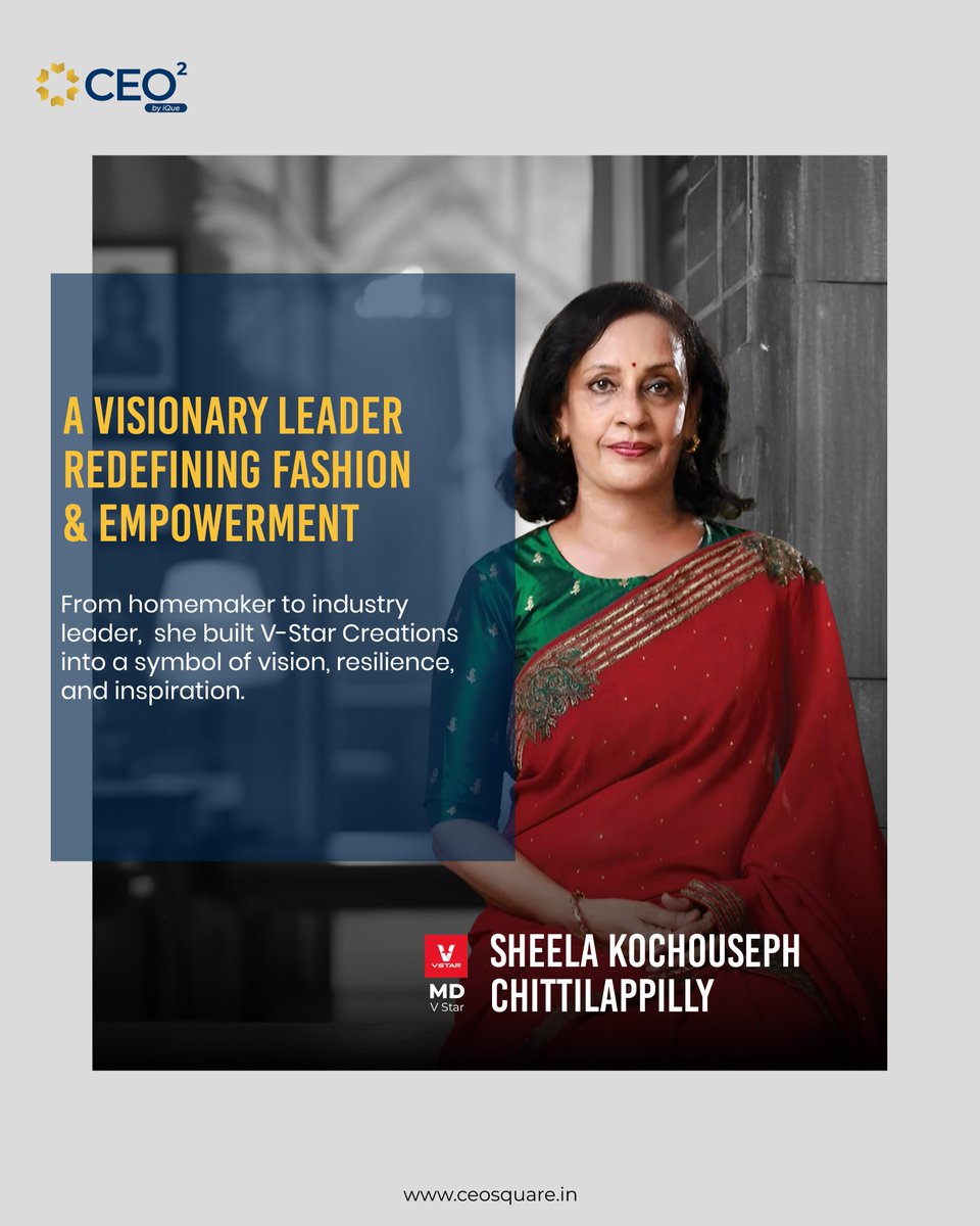 CEO SQUARE tweet media