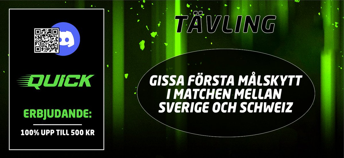 rekatochklart tweet media