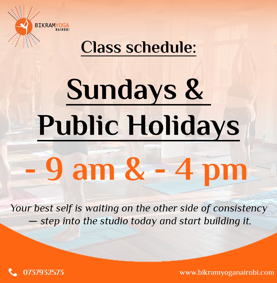 Every tree, every river, every gust of wind tells the story of life, our shared home called Earth. 🌍
On this Mazingira Day, may we pause to listen. To breathe in gratitude for the forests that give us air, the oceans that keep us alive and the soil that anchors our every step.🌱