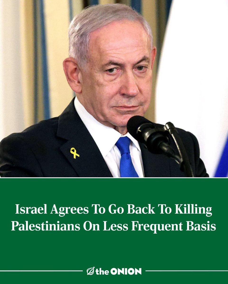 Dr. Iyad Sultan (@isultan1972) on Twitter photo That’s what it is. That’s what it is.