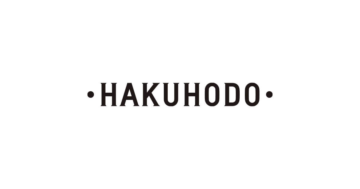 syukatsurisu's tweet photo. 10/10更新
【27卒大手広告締切まとめ】

LINEヤフー、CARTA HOLDINGSの本選考が解禁しました

⚫︎インターン締切
10/14...博報堂（マーケティングサイエンス篇　本選考直結）
10/31...D2C（ビジネス職）、ADK（本選考直結）

⚫︎本選考
10/30...LINEヤフー
11/30...CARTA HOLDINGS
サイバーエージェント...本選考予約開始
Any Mind...締切日記載なし

⚫︎会社説明会予約開始
東急エージェンシー

【広告業界ES対策】

まずは【広告業界で求める人物像】を正しく把握することが大切です。
その理解に役立つのが「REALME」。
模擬面接を受けると、終了後に求める人物像の詳細なフィードバックが届き、ESに説得力を持たせることができます。

👇無料登録はこちら👇

 https://t.co/CELuZyXAHw

【広告業界面接対策】

REALMEなら、広告業界を想定した模擬面接を通じて練習することができます。
何度も練習を重ねて、自分の想いを言葉で届けられる力を身につけましょう。

👇無料登録はこちら👇

https://t.co/CELuZyXAHw

#PR