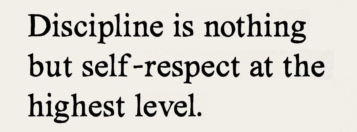 TheConquerMM's tweet image. 