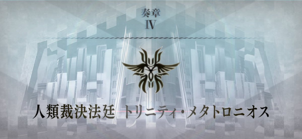 よろしくお願いいたします^ ^ ふみや on X: 