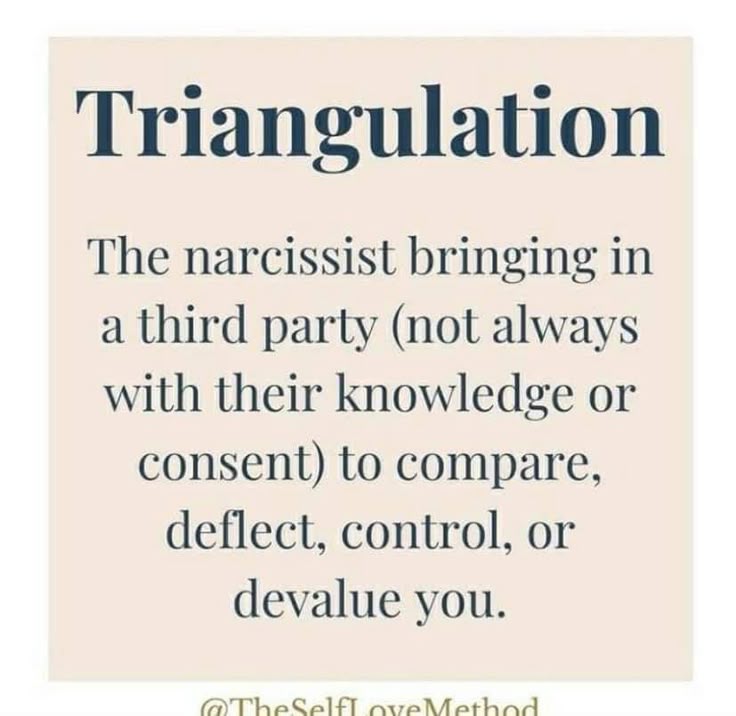 NarcissistBox's tweet image. 