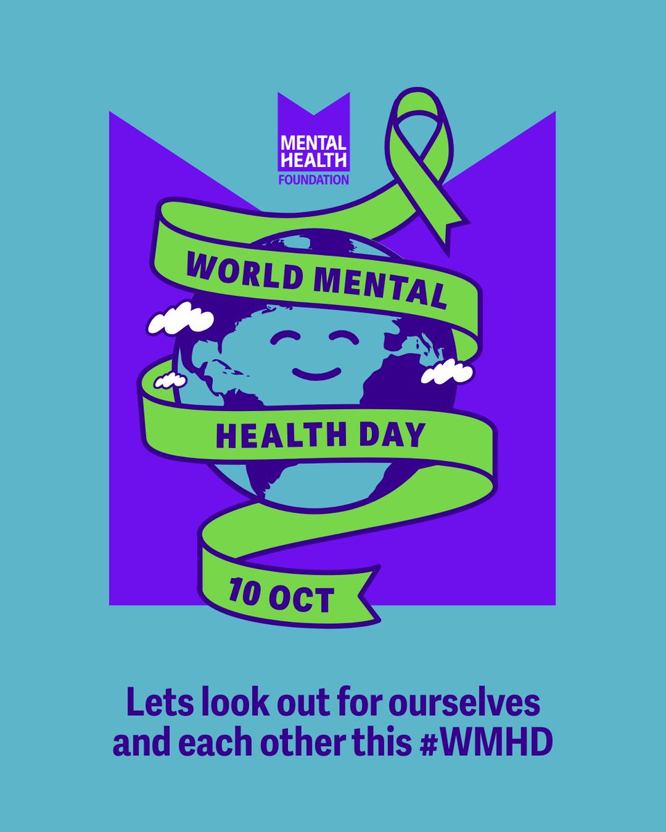 Laura Shannon tweet media