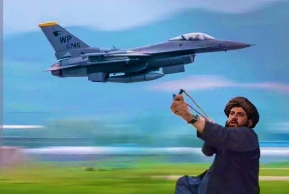 Abdulhaq Omeri tweet media